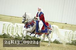24R13_09224 proof