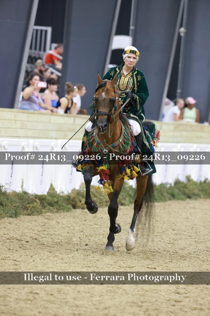 Proof 24R13_09226