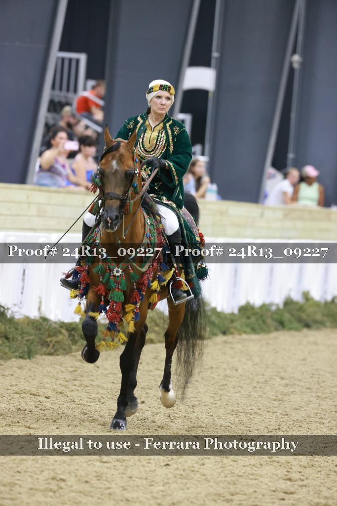 Proof 24R13_09227