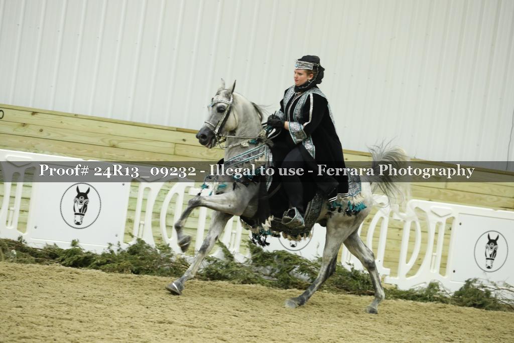 Proof 24R13_09232