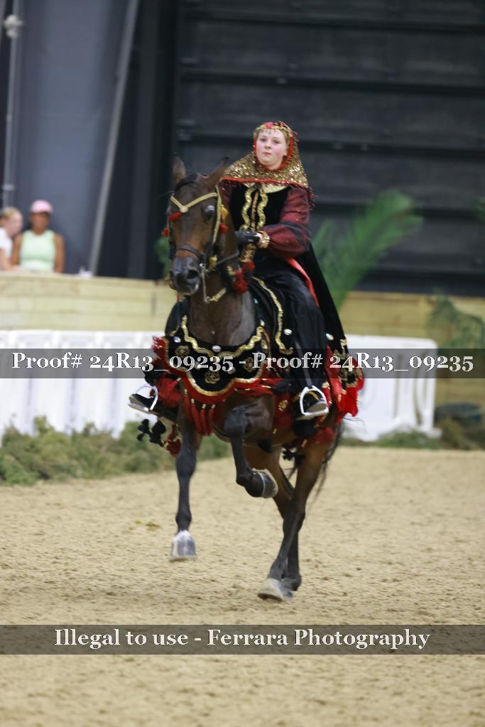 Proof 24R13_09235