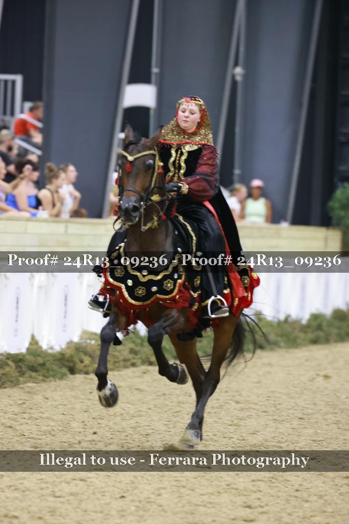Proof 24R13_09236