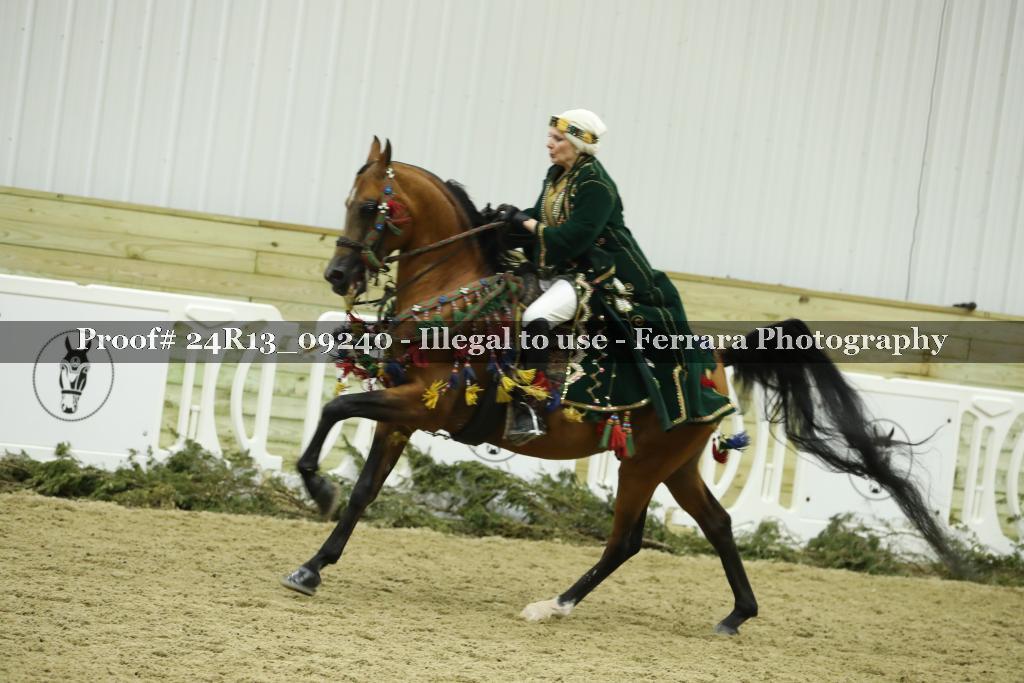 Proof 24R13_09240