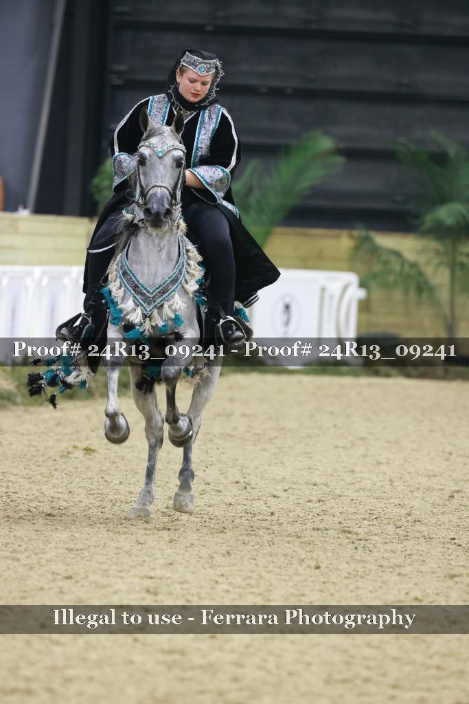 Proof 24R13_09241