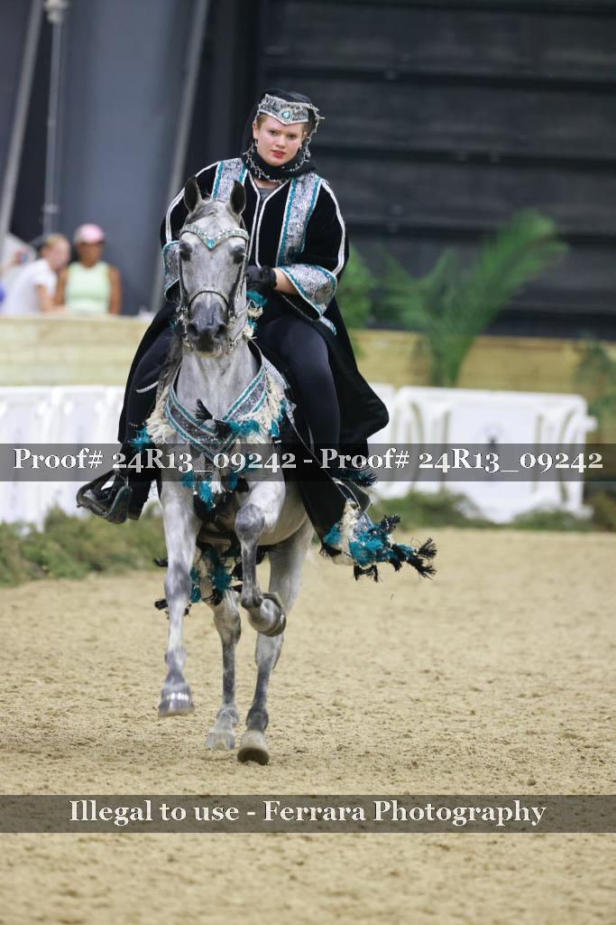 Proof 24R13_09242