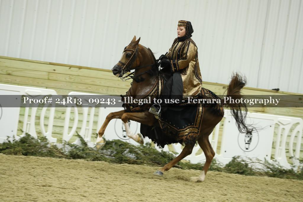 Proof 24R13_09243