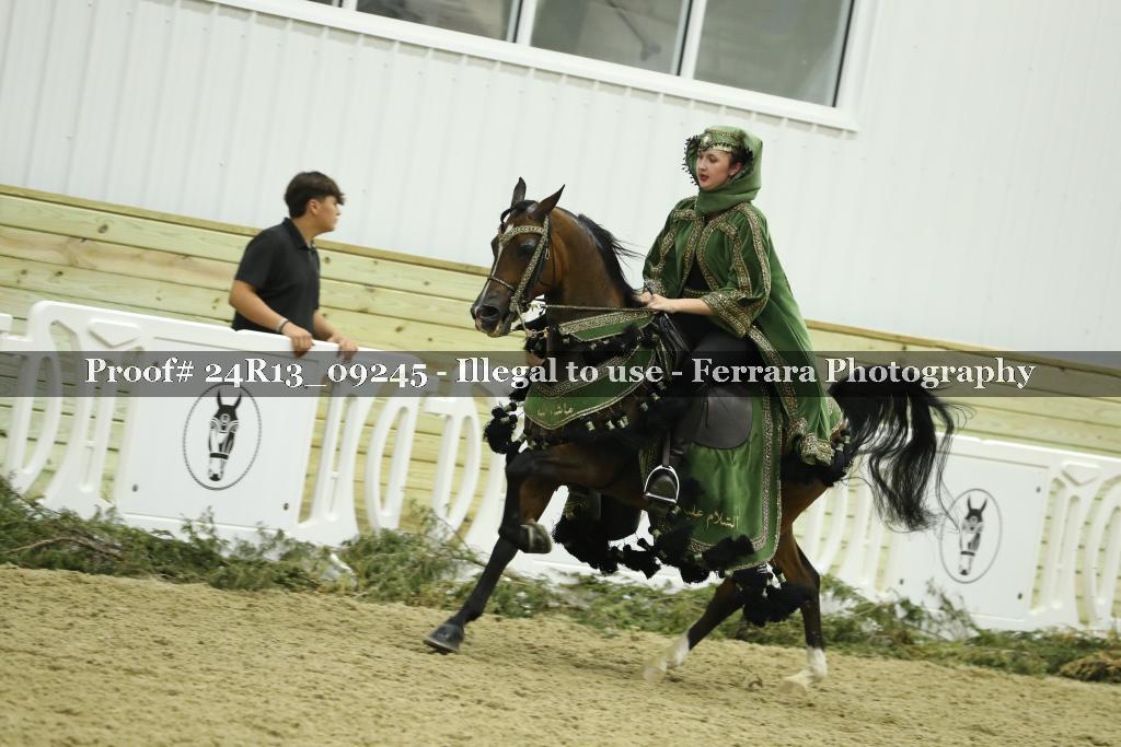 Proof 24R13_09245
