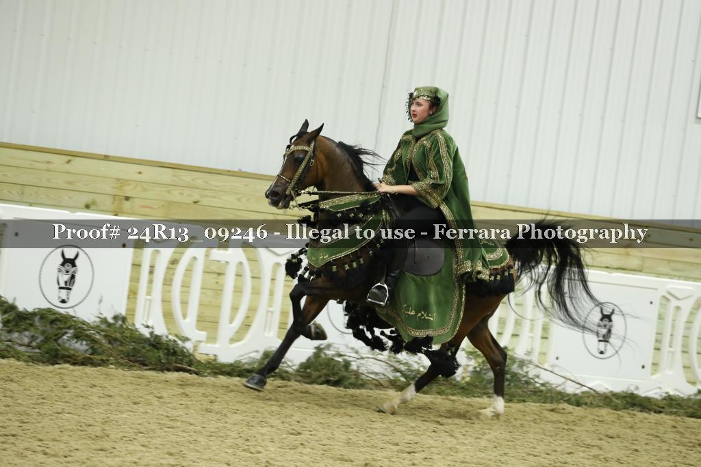 Proof 24R13_09246