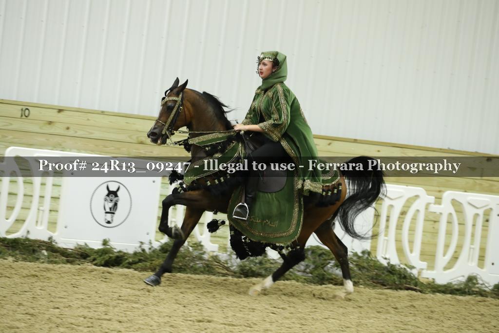Proof 24R13_09247
