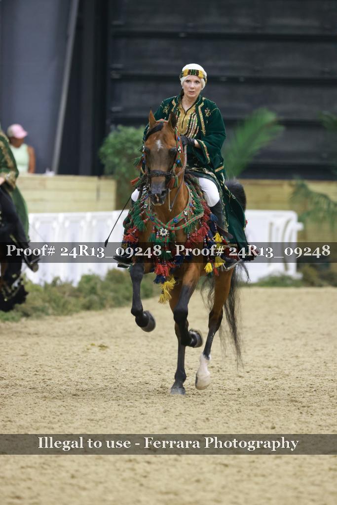 Proof 24R13_09248