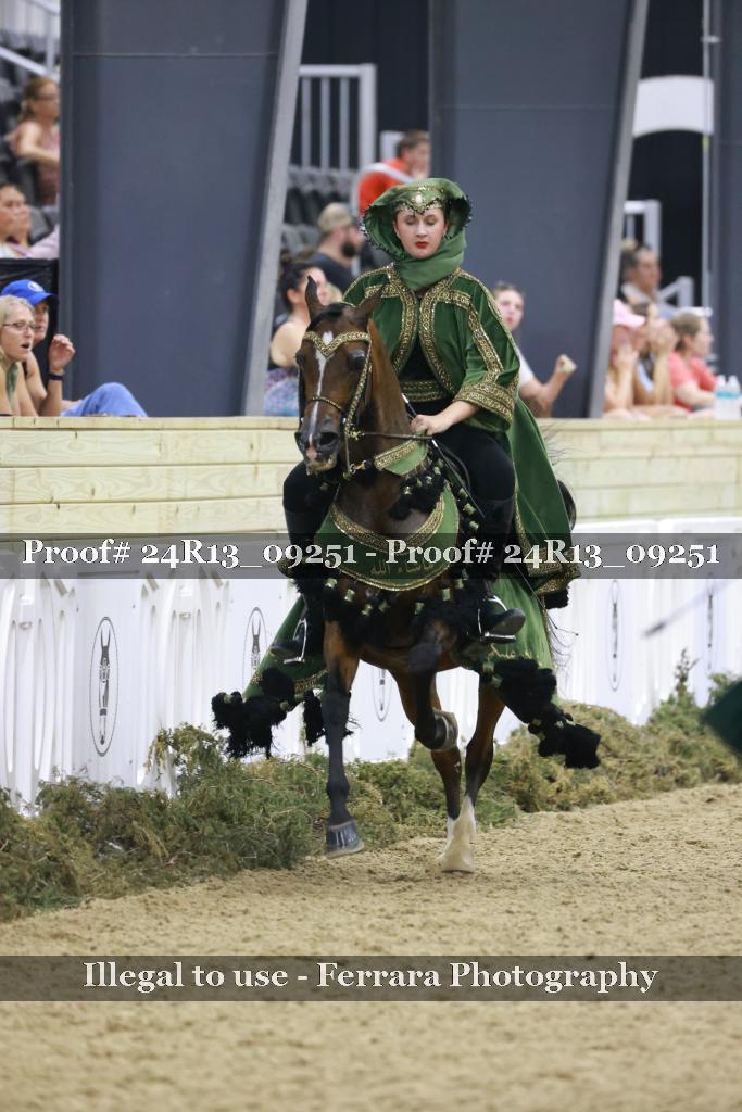 Proof 24R13_09251