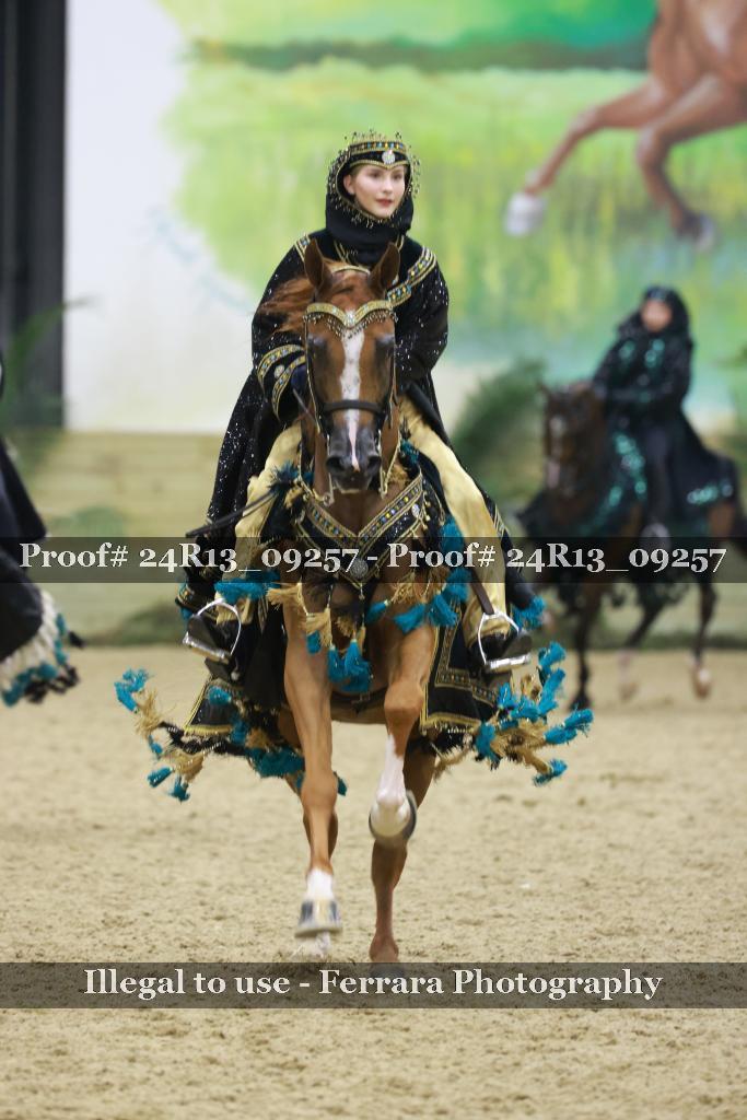 Proof 24R13_09257