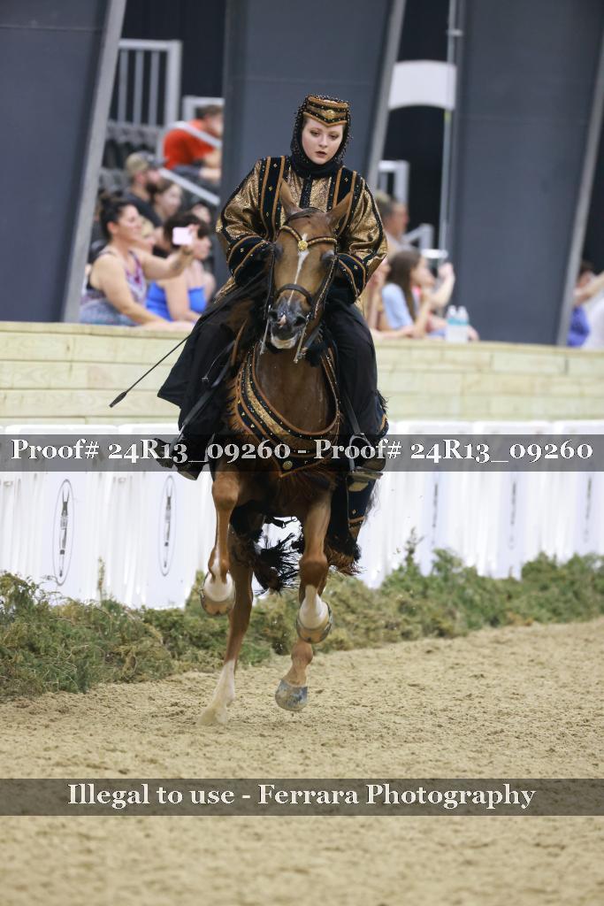 Proof 24R13_09260