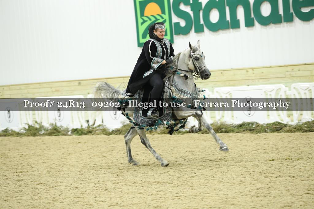 Proof 24R13_09262