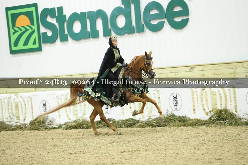 Proof 24R13_09264