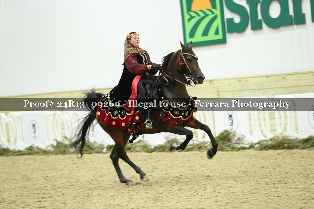 Proof 24R13_09269