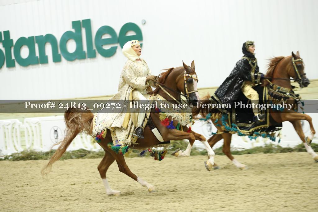 Proof 24R13_09272