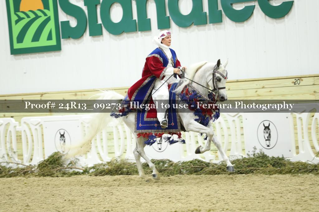Proof 24R13_09273