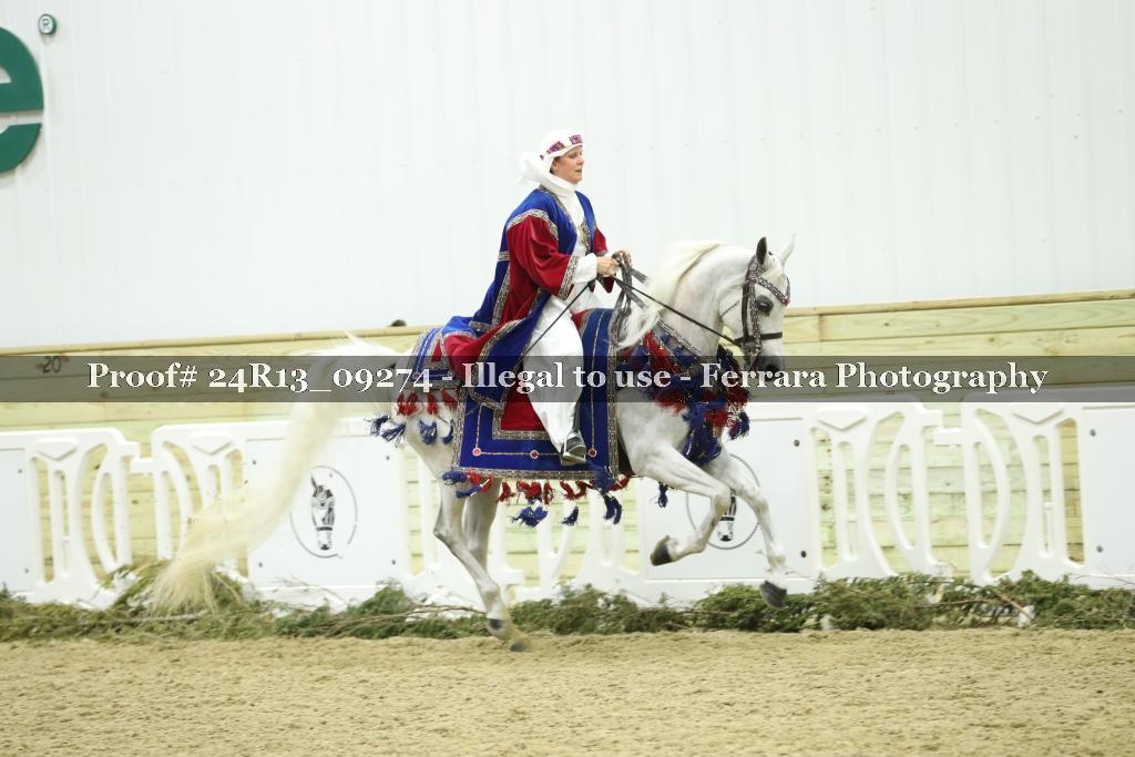 Proof 24R13_09274