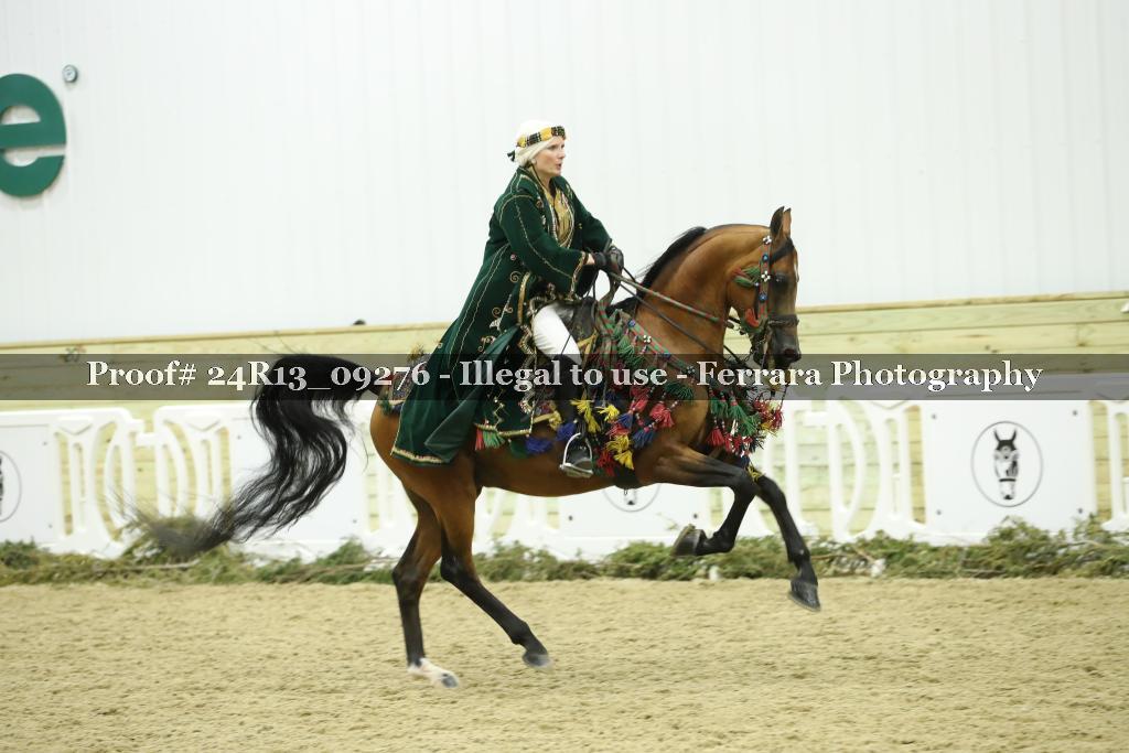 Proof 24R13_09276