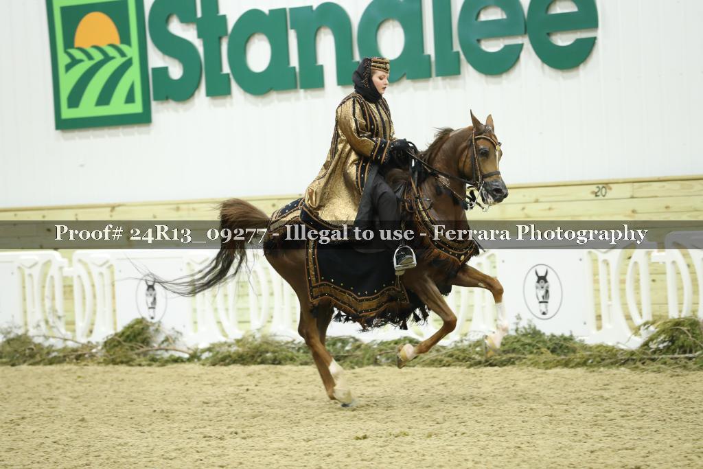 Proof 24R13_09277