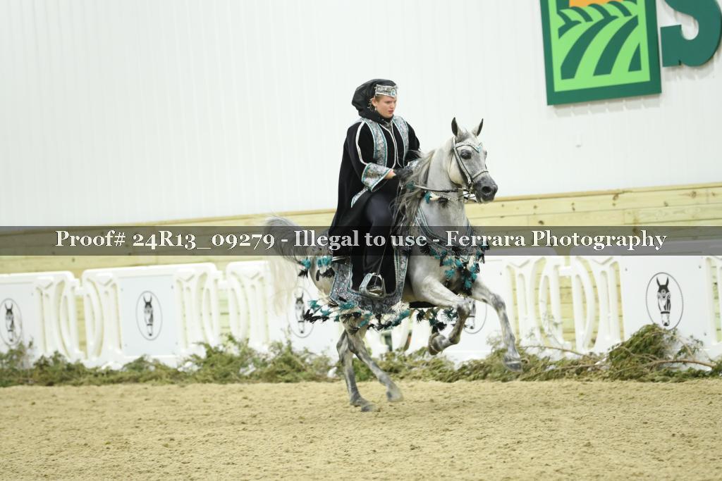Proof 24R13_09279