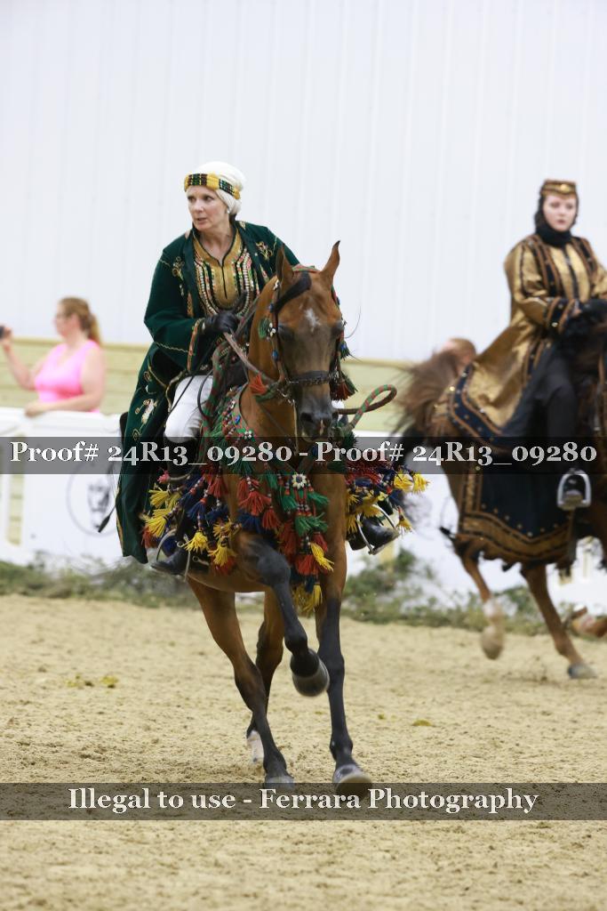 Proof 24R13_09280