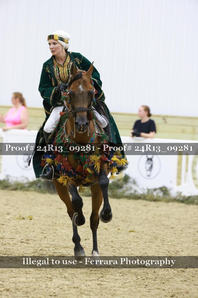 Proof 24R13_09281