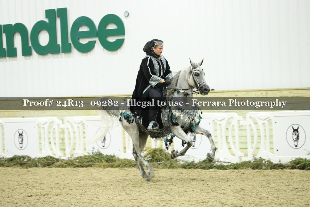Proof 24R13_09282