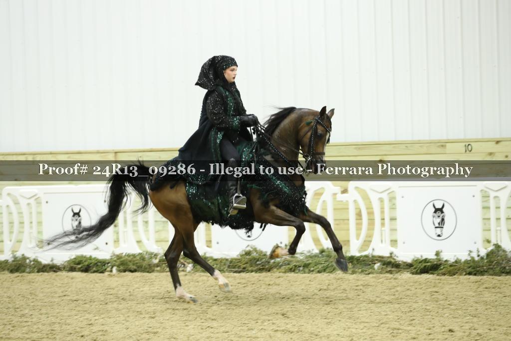 Proof 24R13_09286