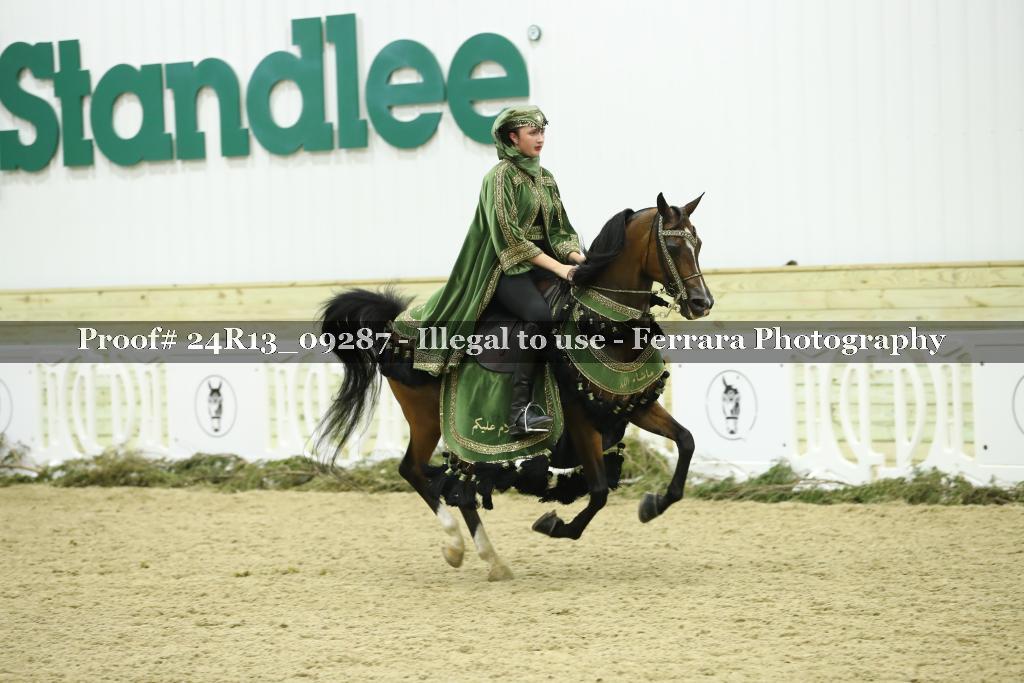 Proof 24R13_09287