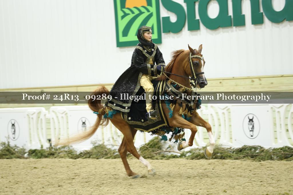 Proof 24R13_09289