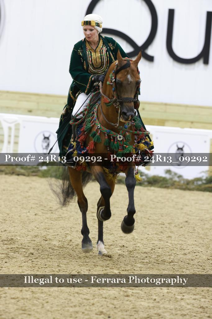 Proof 24R13_09292