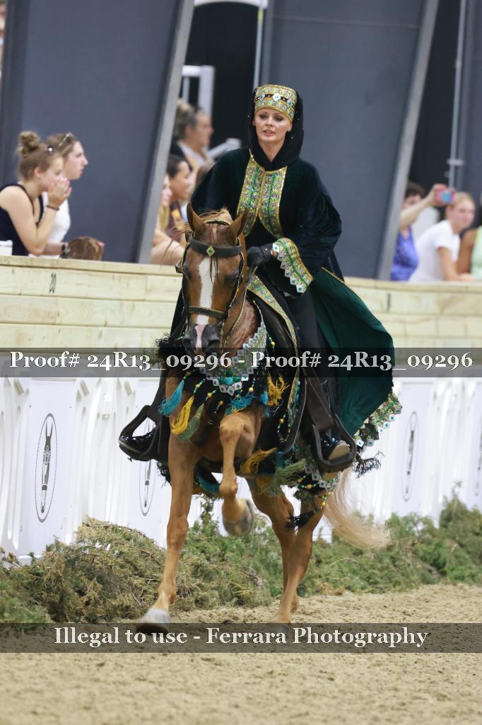 Proof 24R13_09296