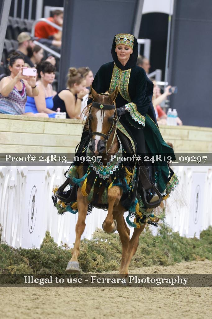 Proof 24R13_09297