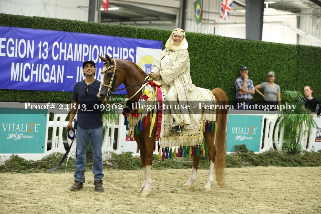 Proof 24R13_09302