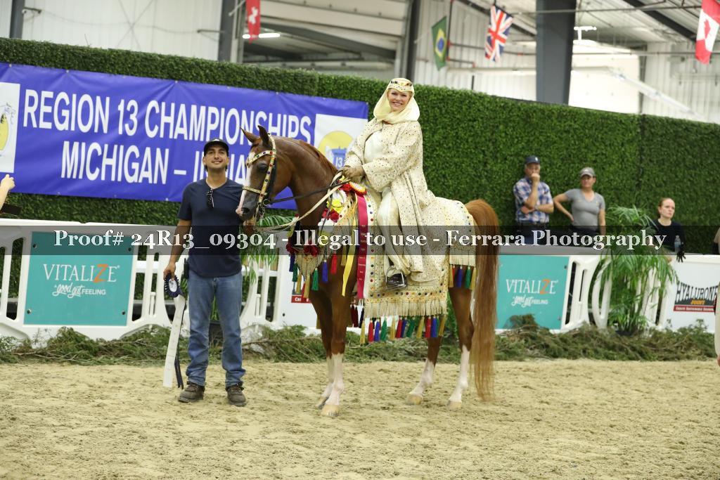 Proof 24R13_09304