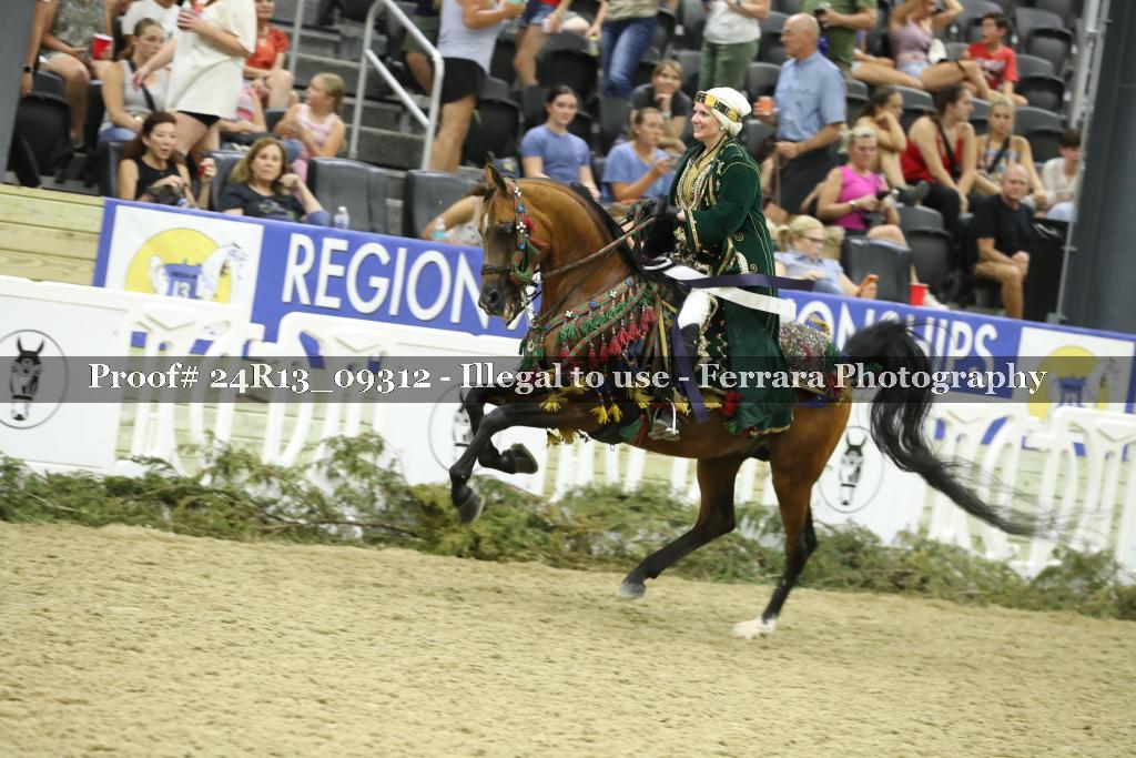 Proof 24R13_09312