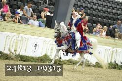 24R13_09315 proof