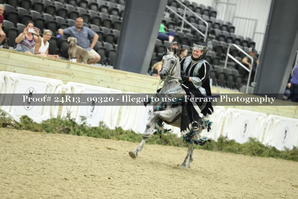 Proof 24R13_09320
