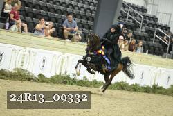 24R13_09332 proof