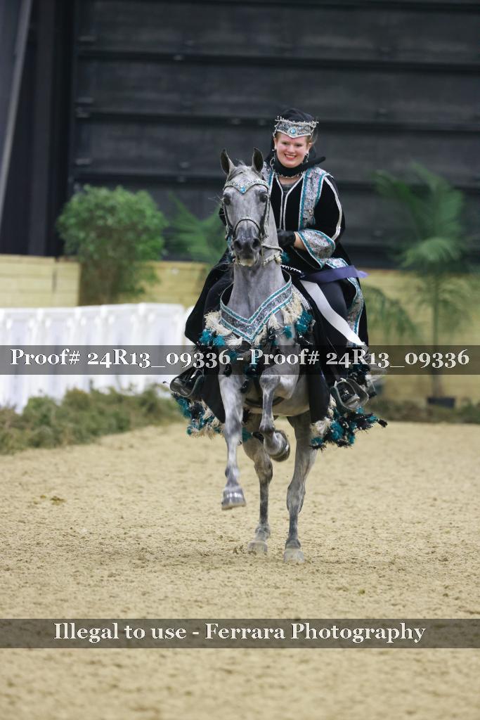 Proof 24R13_09336