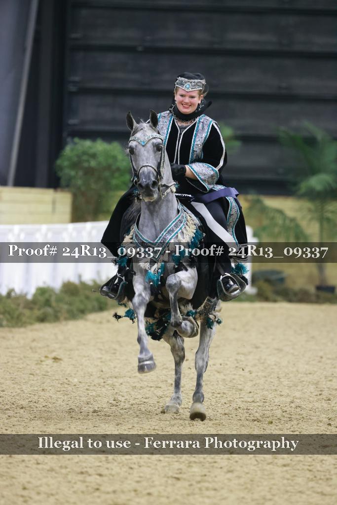 Proof 24R13_09337