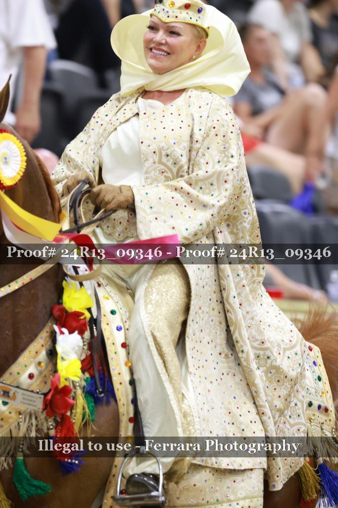 Proof 24R13_09346