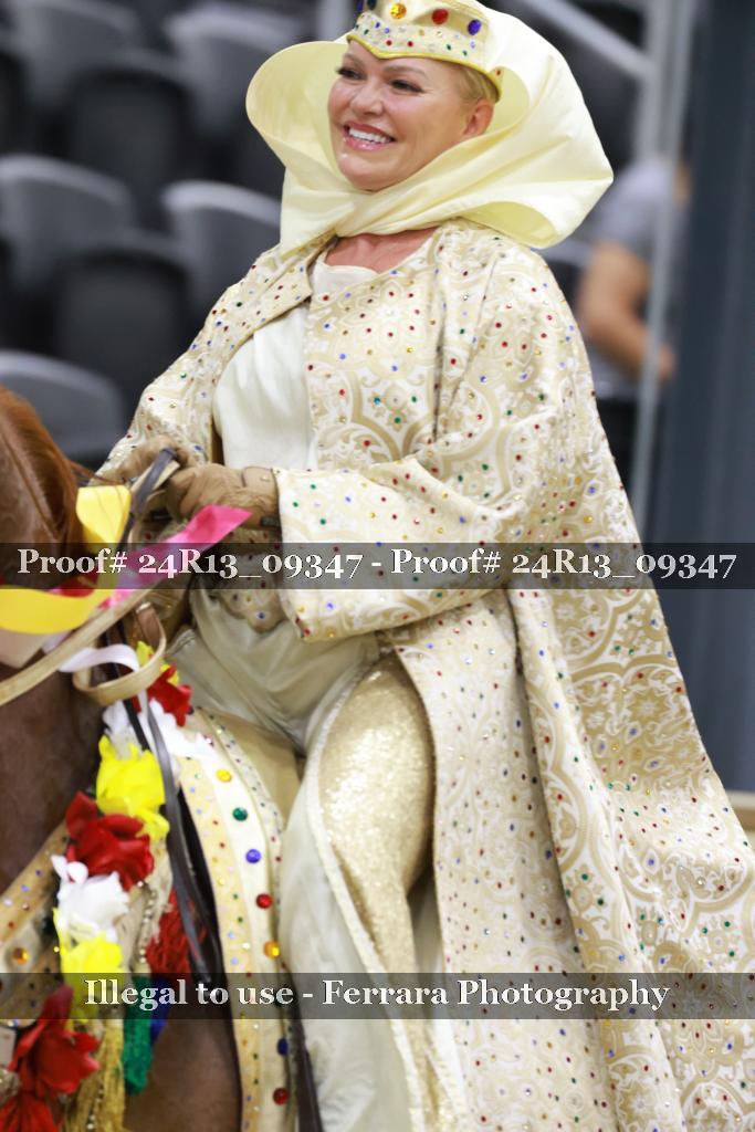 Proof 24R13_09347