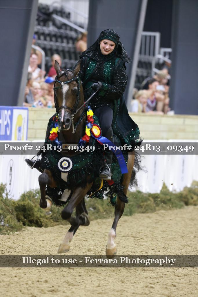 Proof 24R13_09349