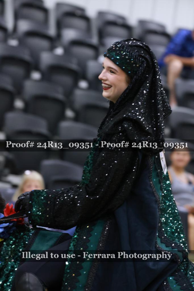 Proof 24R13_09351