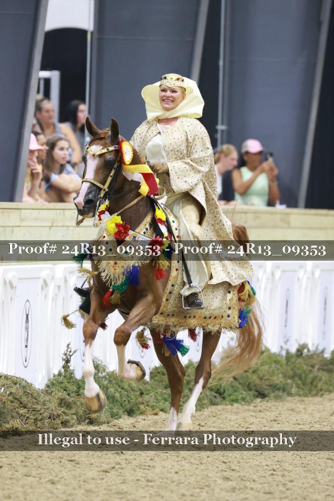 Proof 24R13_09353