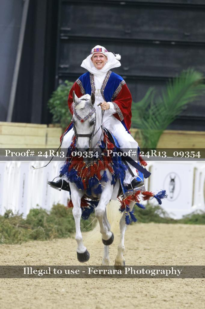 Proof 24R13_09354