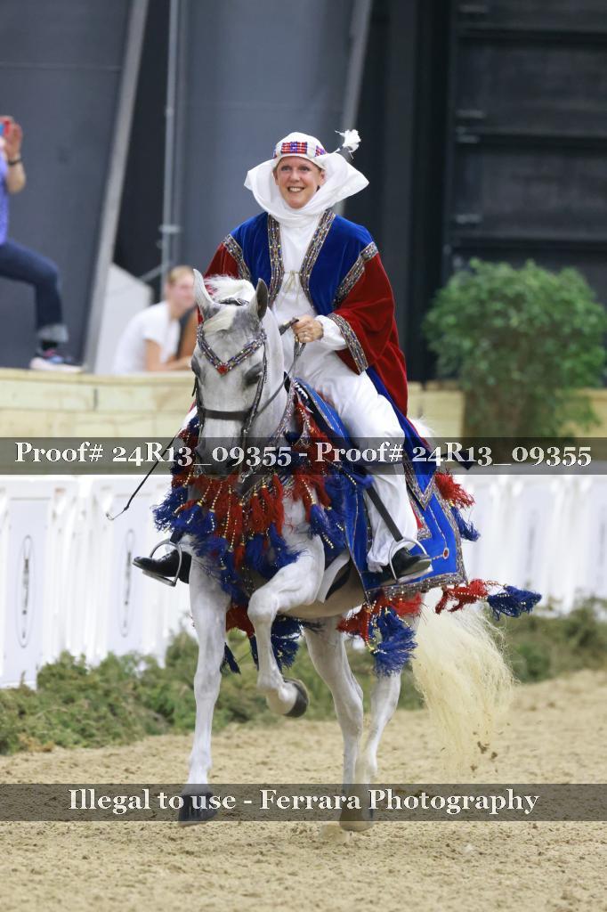 Proof 24R13_09355